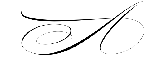 Acielle Official